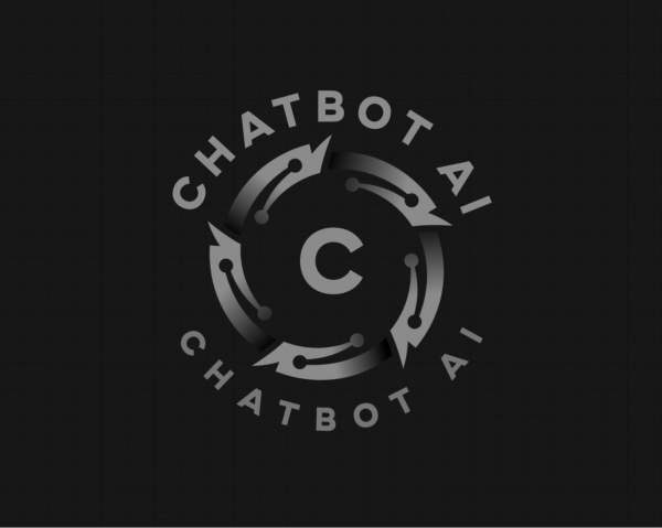 ChatBot AI